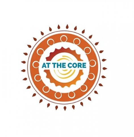 At The Core