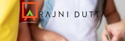 Rajni Dutta Art Studio