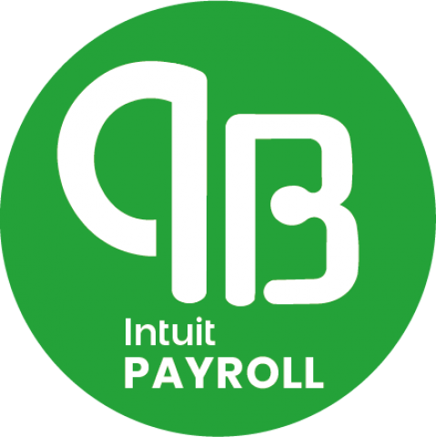 qbonlinepayroll