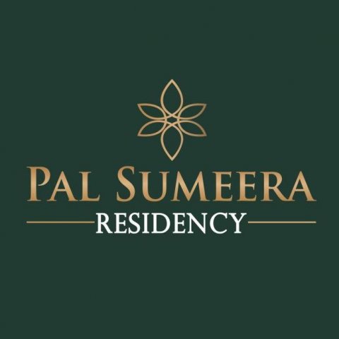 Pal Sumeera Residency