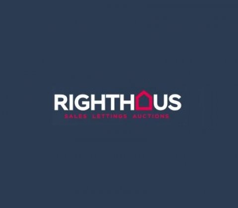 Righthaus Estate & Letting Agents