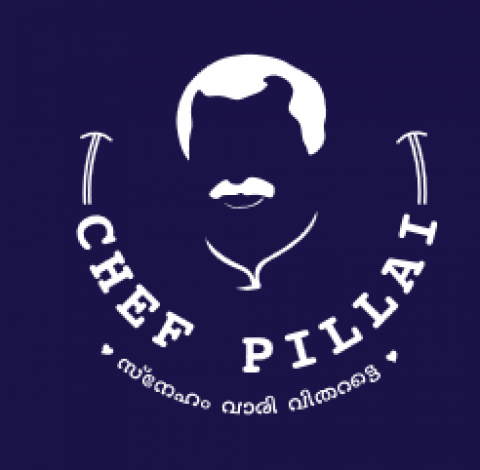 Restaurant Chef Pillai Whitefield Bangalore
