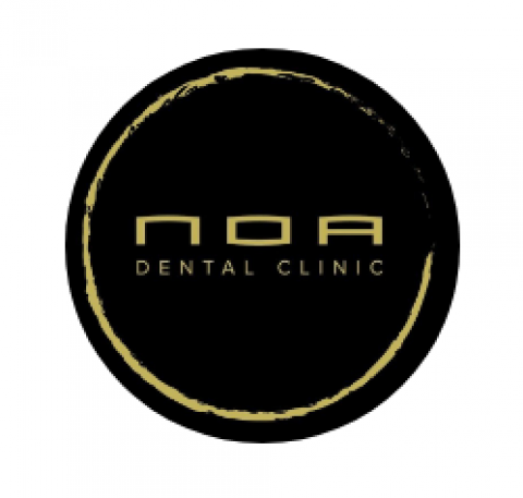 Noadentalclinic