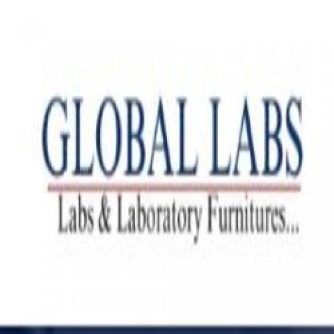 globallabsindia