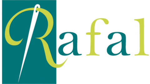 Uniform Manufacturer in Ajman, UAE | Rafal Factory