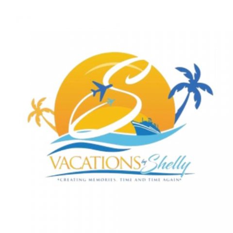 vacations by shelly
