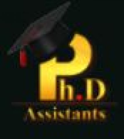 phdassistants