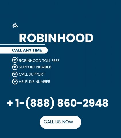 How to Deposit Money into your Robinhood account? – A Complete Guide