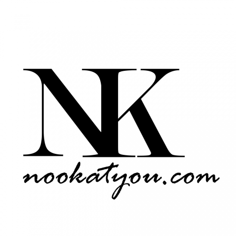 Nook At You
