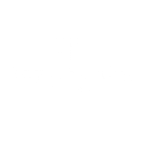 Royal Flooring