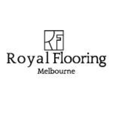 Royal Flooring