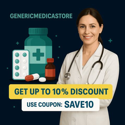 Buy Methadone 5mg Online No RX Overnight Canada Trusted