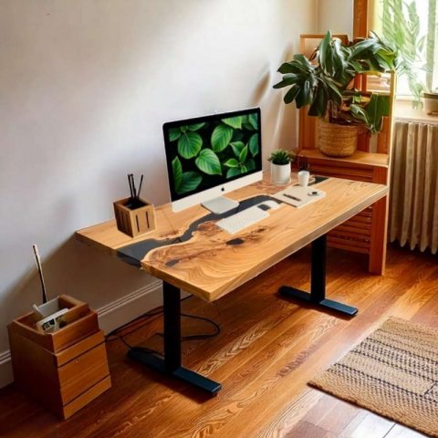 Woodensure