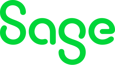 How Do I Reach Sage 100 Technical Support Number?