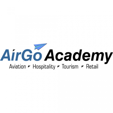 Air Hostess Training Institute in Lucknow