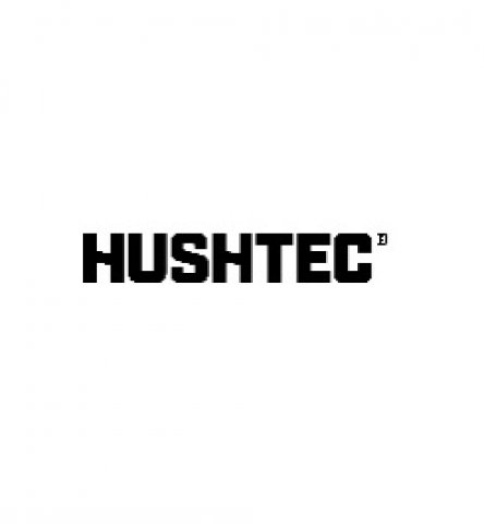 Hushtec Australia