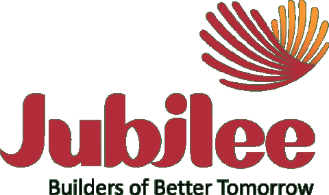 Jubilee Mohali
