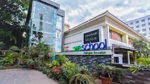Welingkar Bangalore: Bridging the Gap Between Learning and Leadership