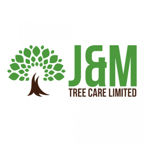 J&M Tree Care Limited