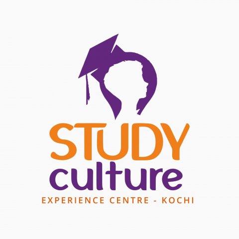 Study Culture