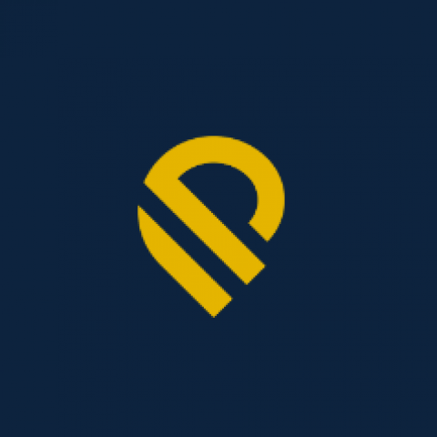 Intellectual-property.org