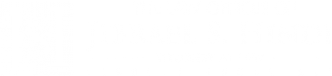 Jibraellaw