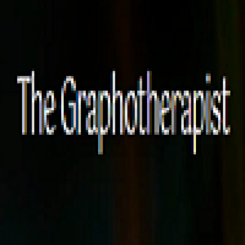 The Graphotherapist