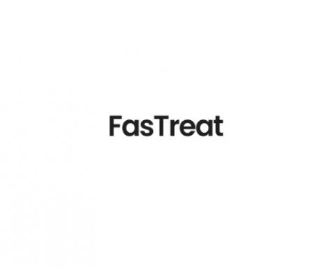 FasTreat