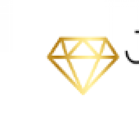 Jewelry Factory
