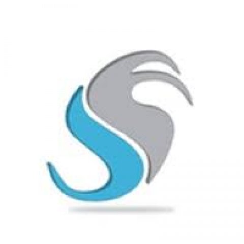 Softaken PST to MBOX Converter