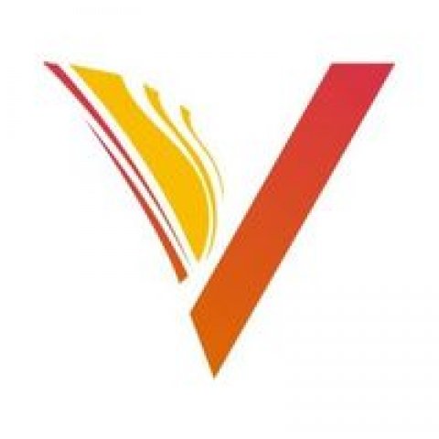 VSEP