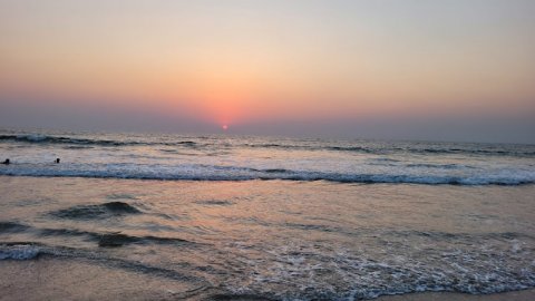 Best Travel Agency in Noida | Top Tour & Holiday Planners