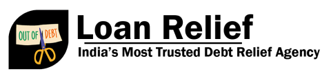 loanrelief