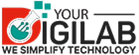 Web Design Agency sheffield | Yourdigilab