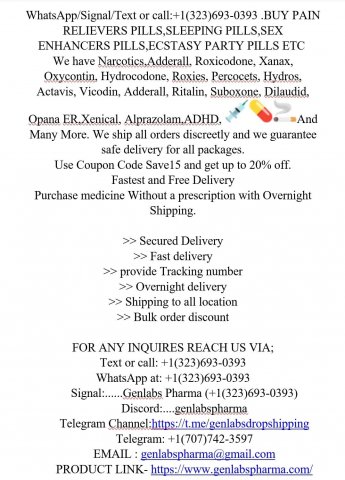 Hit Us+1(323)693-0393:Buy Caluanie Muelear Oxidize Online – Fast Delivery