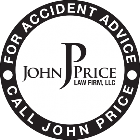 Johnpricelawfirm