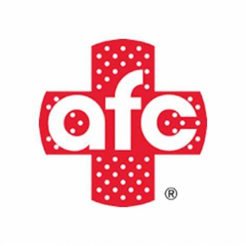 AFC Urgent Care Cedar Grove