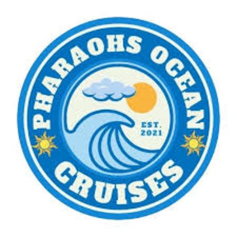 pharaohs ocean