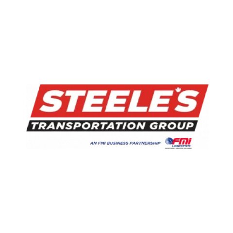 Steele's Transporation Group