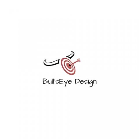 Bull’s Eye Design