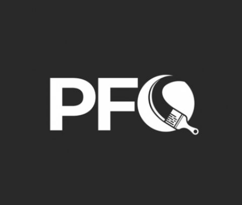PAINT FACTORY OUTLET BRISTOL PAINTS