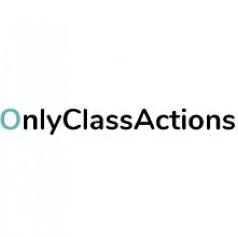 OnlyClassActions NEC lawsuit