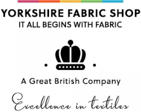 Yorkshire Fabric Shop