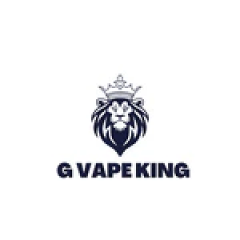 Gvapeking