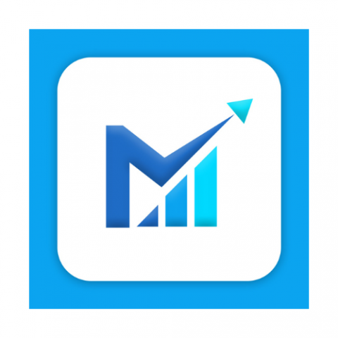 Marketing Partner