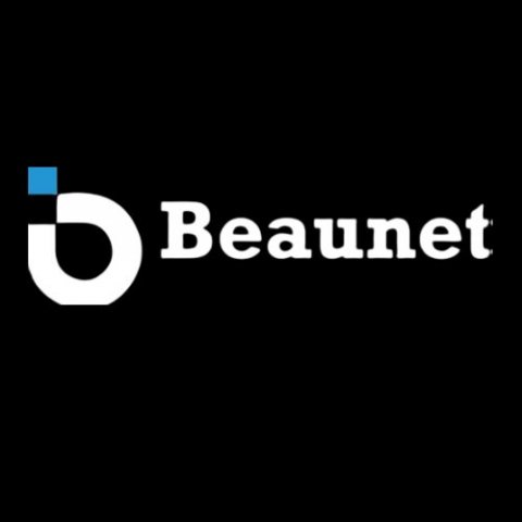 Beaunet Digital Solutions