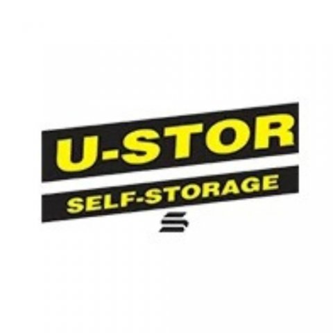 U-Stor Self Storage Memphis, TN