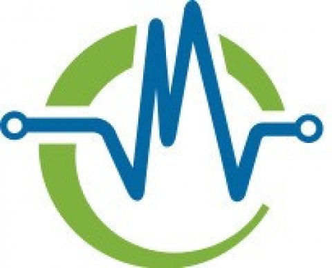Medcare MSO