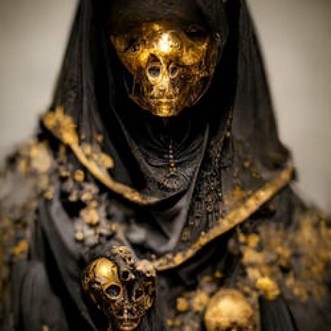 +2347039981974 #I WANT TO JOIN OCCULT BROTHERHOOD FOR MONEY RITUAL IN GERMANY, ITALY, ZIMBABWE