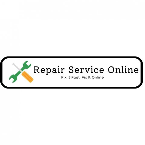 Repair Services Online